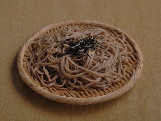 そば打ち体験 みなかみ産のそば粉を使用した本格的なそばを堪能 1時間 豊楽館 みなかみ 水上 みなかみ 猿ヶ京 法師の観光 遊び 体験 レジャー専門予約サイト Veltra ベルトラ そば打ち体験 みなかみ産のそば粉を使用した本格的なそばを堪能 1時間 豊楽館 みなかみ 水上 みなかみ 猿ヶ京 法師の観光 遊び 体験 レジャー専門予約サイト Veltra ベルトラ