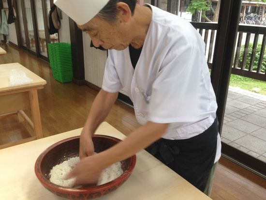 そば打ち体験 みなかみ産のそば粉を使用した本格的なそばを堪能 1時間 豊楽館 みなかみ 水上 みなかみ 猿ヶ京 法師の観光 遊び 体験 レジャー専門予約サイト Veltra ベルトラ そば打ち体験 みなかみ産のそば粉を使用した本格的なそばを堪能 1時間 豊楽館 みなかみ 水上 みなかみ 猿ヶ京 法師の観光 遊び 体験 レジャー専門予約サイト Veltra ベルトラ