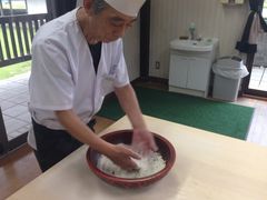 IMG_8559