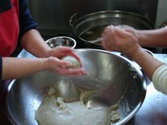 IMG_8580