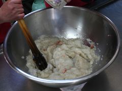 IMG_8580