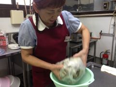 IMG_8580