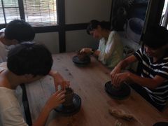 2010.1.09 -1.10 jtb たくみのさと 823