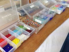 IMG_8656