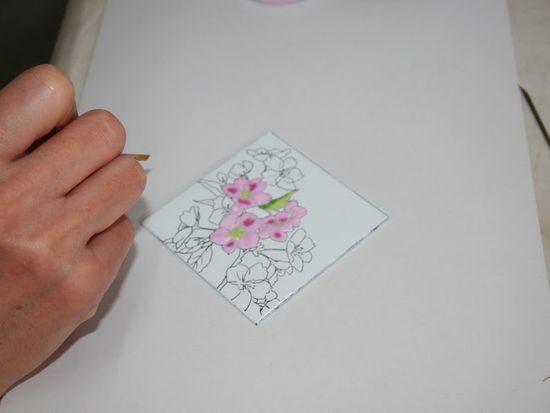 サンドブラスト体験 好きなイラストや文字をガラスに彫り込む 6歳から参加可 1時間 たくみの里 ガラスの家 みなかみ 水上 みなかみ 猿ヶ京 法師の観光 遊び 体験 レジャー専門予約サイト Veltra ベルトラ サンドブラスト体験 好きなイラストや文字をガラスに彫り込む 6歳から参加可 1時間 たくみの里 ガラスの家 みなかみ 水上 みなかみ 猿ヶ京 法師の観光 遊び 体験 レジャー専門予約サイト Veltra ベルトラ