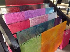 washi24