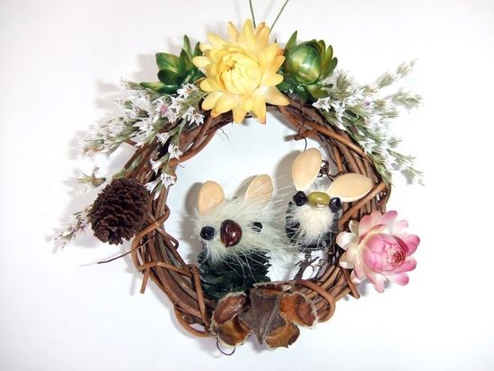 ドライフラワーアレンジ体験 自家栽培した花や木の実を使って四季を感じる作品作りに挑戦 10歳から参加可 1時間 たくみの里 ドライフラワーの家 みなかみ 水上 みなかみ 猿ヶ京 法師の観光 遊び 体験 レジャー専門予約サイト Veltra ベルトラ ドライフラワーアレンジ体験 自家栽培した花や木の実を使って四季を感じる作品作りに挑戦 10歳から参加可 1時間 たくみの里 ドライフラワーの家 みなかみ 水上 みなかみ 猿ヶ京 法師の観光 遊び 体験 レジャー専門予約サイト Veltra ベルトラ