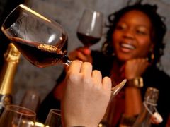 Wine-and-Cheese-Lunch-4-495x400