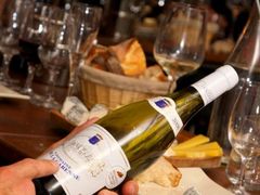 Wine-and-Cheese-Lunch-4-495x400