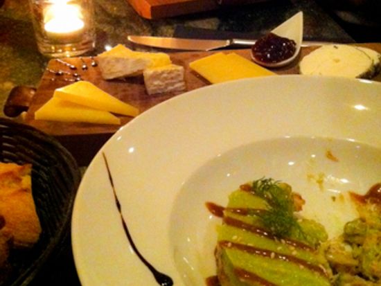 Enjoy A Special Evening In Paris With Dinner And A Wine Tasting Experience A Real Treat Your Sommelier Will Match A 3 Course Meal With Specially Selected Enjoy A Special Evening In Paris With Dinner And A Wine Tasting Experience A Real Treat Your Sommelier Will Match A 3 Course Meal With Specially Selected