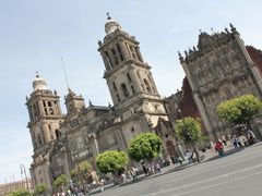 Tr00100420140517051756508