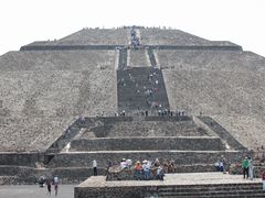 Tr00100420140517051756508