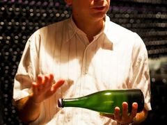 Day-Trip-to-Champagne-7093448-495x400