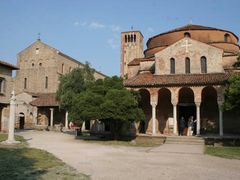 torcello