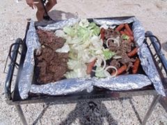 img_84756_23694149_82028129