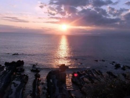 三浦半島 レンタルバイク 普通免許で運転できる原付スクーターで城ヶ島やマグロの三崎港にも行ける3時間プラン＜午前・午後／三浦うみかぜレンタバイク／三浦海岸駅＞