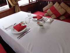 DSC01436