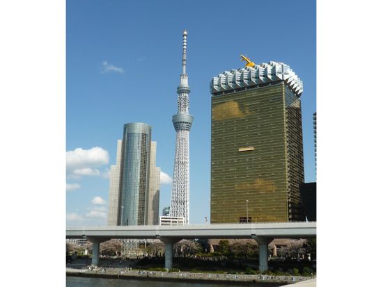 ＜25＞東京スカイツリー　IMG0000113039.jpg (1)