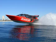 jetboat-airtime