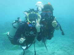 20150930063832_696410217_12062_9