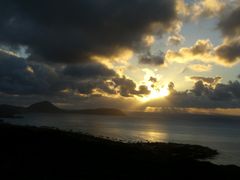 20151002185024_469782_15_CIMG1651