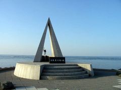 IMG_1809