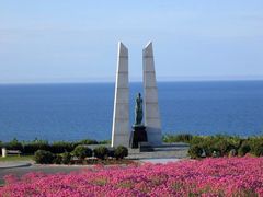 IMG_1809