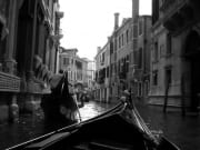 Gondola Ride Tour of Venice
