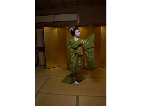 161231_N160_kotoume-01