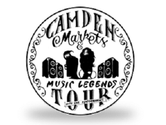 mml_logo