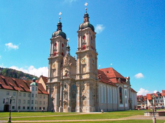 stiftsbibliothek-4