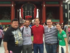 asakusa693-1024x680