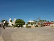 USA_Mexico_San-Jose-Del-Cabo_Historical-District