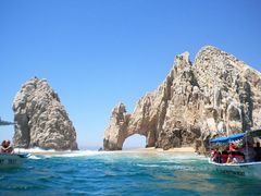 USA_Mexico_Lover's-Beach