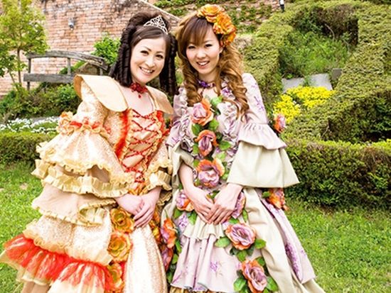 ロックハート城であなたも素敵なプリンセス 優雅なドレスで記念撮影 吾妻郡 四万 吾妻 川原湯 群馬 の観光 オプショナルツアー専門 Veltra ベルトラ ロックハート城であなたも素敵なプリンセス 優雅なドレスで記念撮影 吾妻郡 四万 吾妻 川原湯 群馬 の観光 オプショナルツアー専門 Veltra ベルトラ