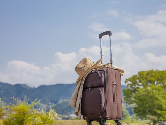 宝石の産地ラトゥナプラ　1日観光ツアー ＜貸切／日本語ガイド＞