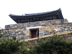 落花岩11
