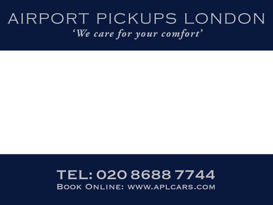 20151026121520_483770_2_website-airport-sign-1