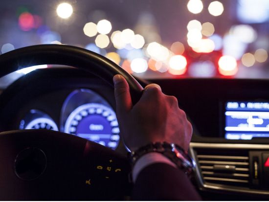 楽々移動！マニラ⇔アンヘレス／クラーク地区 貸切チャーター＜片道／日本語ガイド付き＞