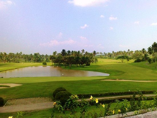 pix canlubang golf2