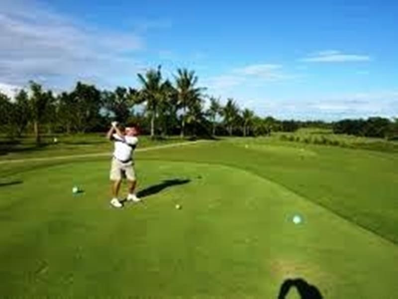 pix opt.golf tat filipinas