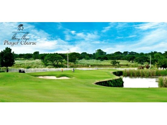 20131114031056_1512327390_3534_9