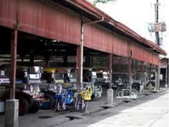 マニラ郊外ツアー　絶景が広がるフィリピン随一の観光地☆タガイタイ観光ツアー＜1日／ホテル送迎付き／日本語ガイド／貸切プラン有＞