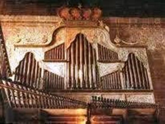 【マニラ市内＆郊外観光】マニラで1日あったらコレ！タガイタイ＆マニラ市内観光ツアー＜１日／ホテル送迎付き／日本語ガイド／貸切プラン有＞