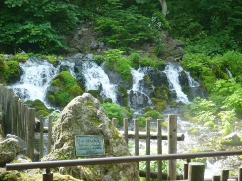 貸切観光タクシー　洞爺湖・登別観光1日コース　プライベートで快適・安心＜小樽・札幌・新千歳空港発＞by北海道観光 小樽個人 生田タクシー　