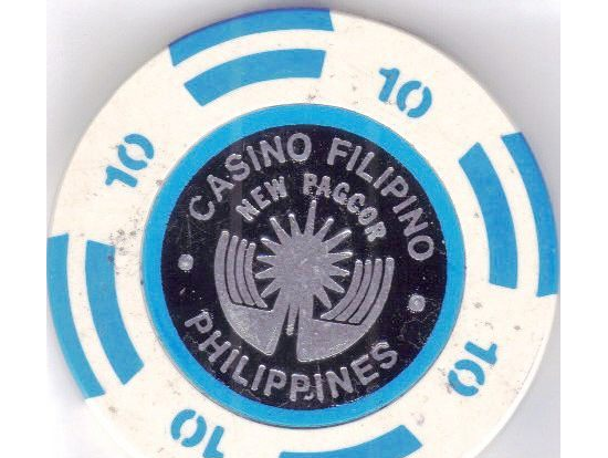 マニラのナイトツアー　フィリピン料理ディナー＆カジノナイト☆4つのカジノから選択可＜ホテル送迎付き／日本語ガイド／夕食付き／貸切プラン有＞