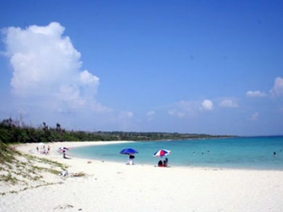 宮古牛焼肉コース