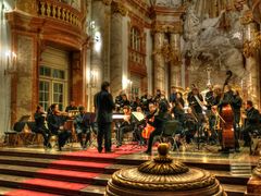 Vivaldi Orchestra