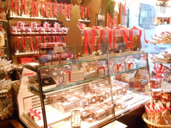 【プライベートツアー】専用車で行くアルザスの可愛い村めぐり＜日本語アシスタント選択可／終日／ストラスブール発＞ by［みゅう］