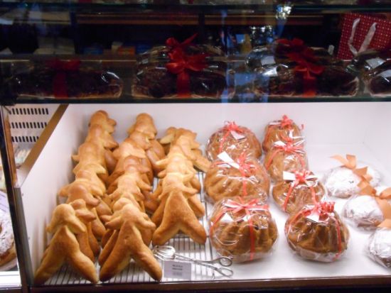 【プライベートツアー】専用車で行くアルザスの可愛い村めぐり＜日本語アシスタント選択可／終日／ストラスブール発＞ by［みゅう］